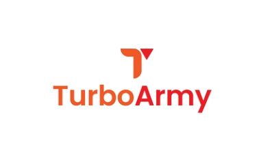 TurboArmy.com